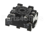 114641 Champion - Moyer Diebel Timer Base For 114640, Sr3P-05
