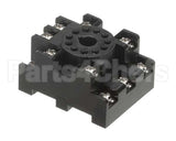 114641 Champion - Moyer Diebel Timer Base For 114640, Sr3P-05