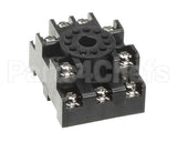 114641 Champion - Moyer Diebel Timer Base For 114640, Sr3P-05