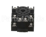 114641 Champion - Moyer Diebel Timer Base For 114640, Sr3P-05