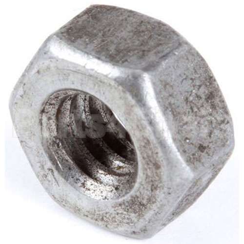 1146413 Compatible Southbend Hex Nut 1/4-20