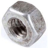 1146413 Compatible Southbend Hex Nut 1/4-20