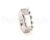 1146429 Southbend Range Nut,10-24 Kep Lock S/S