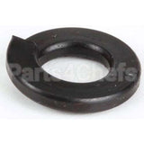 1146500 Compatible Southbend Lock Washer 1/4