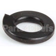 1146500 Compatible Southbend Lock Washer 1/4