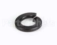 1146500 Southbend Range Washer,1/4 Lock Plain