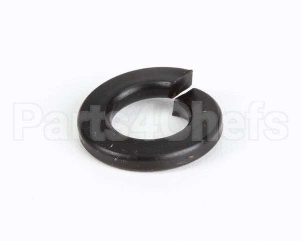 1146500 Southbend Range Washer,1/4 Lock Plain