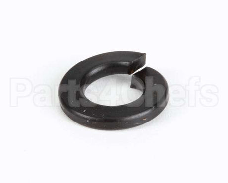 1146500 Southbend Range Washer,1/4 Lock Plain