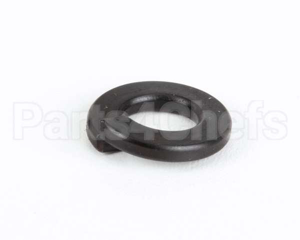 1146500 Southbend Range Washer,1/4 Lock Plain