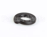 1146500 Southbend Range Washer,1/4 Lock Plain