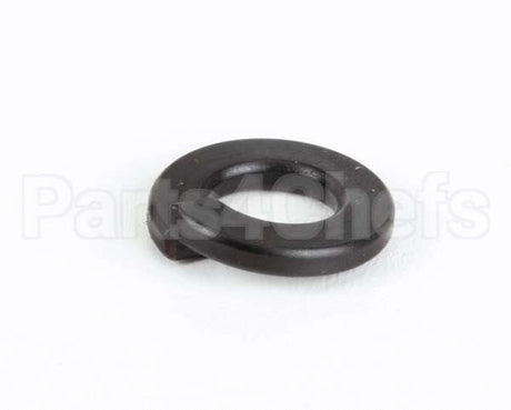 1146500 Southbend Range Washer,1/4 Lock Plain