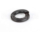 1146500 Southbend Range Washer,1/4 Lock Plain