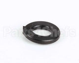 1146500 Southbend Range Washer,1/4 Lock Plain