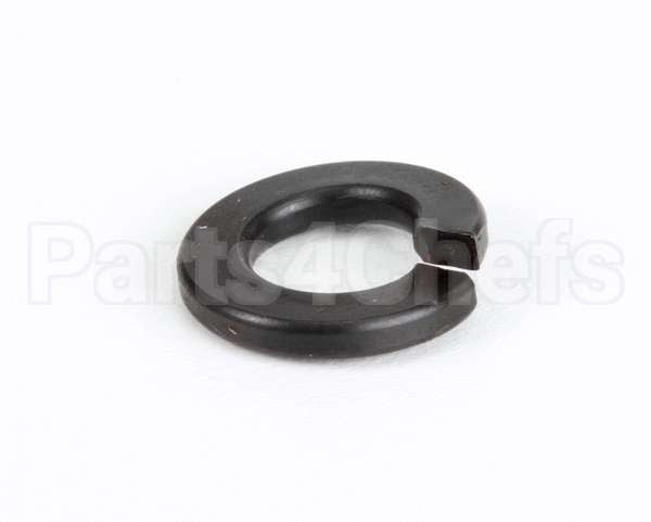 1146500 Southbend Range Washer,1/4 Lock Plain