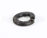 1146500 Southbend Range Washer,1/4 Lock Plain