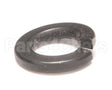 1146502 Southbend Range Washer,5/16" Lock Plain