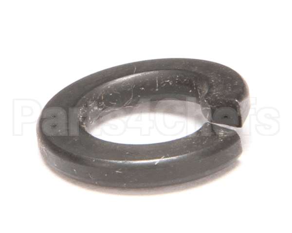 1146502 Southbend Range Washer,5/16" Lock Plain