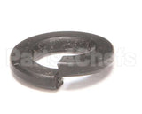 1146502 Southbend Range Washer,5/16" Lock Plain