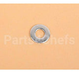1146507 Compatible Southbend Flat Washer 1/4