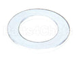 1146521 Southbend Range Washer 1/2X7/8
