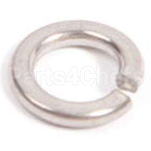 1146527 Compatible Southbend 300 Ss #10 Lock Washer
