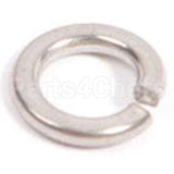 1146527 Compatible Southbend 300 Ss #10 Lock Washer