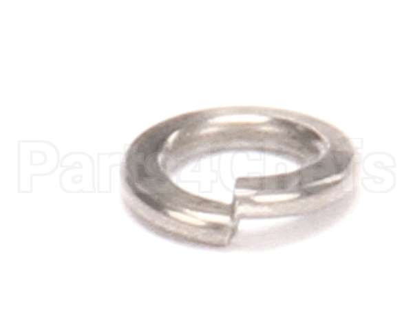 1146527 Southbend Range Washer, #10 Lock, Ss,300