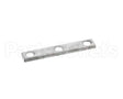 11467000003 Kason Adjustment Plate