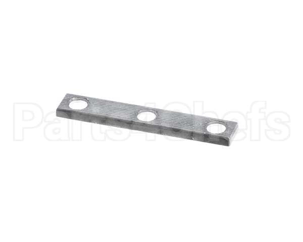 11467000003 Kason Adjustment Plate
