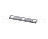 11467000003 Kason Adjustment Plate