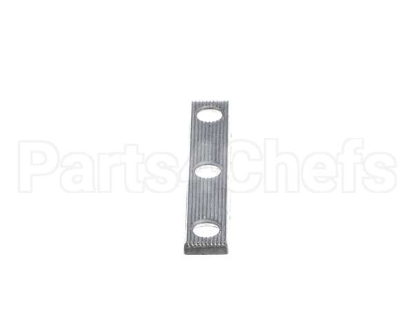 11467000003 Kason Adjustment Plate