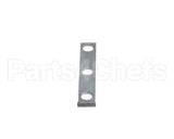 11467000003 Kason Adjustment Plate