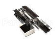 11467R00014 Kason Hinge