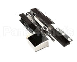 11467R00014 Kason Hinge