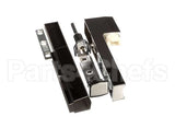 11467R00014 Kason Hinge