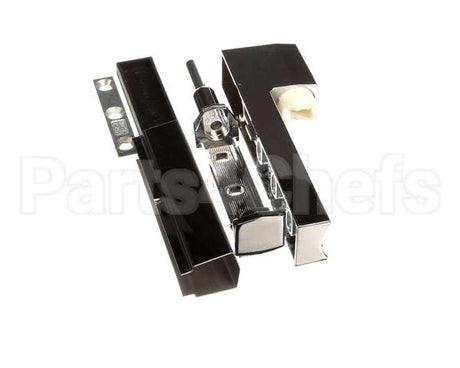 11467R00014 Kason Hinge