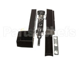 11467R00014 Kason Hinge