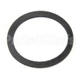 114692 Compatible Champion Gasket, Standpipe, Euc Machine