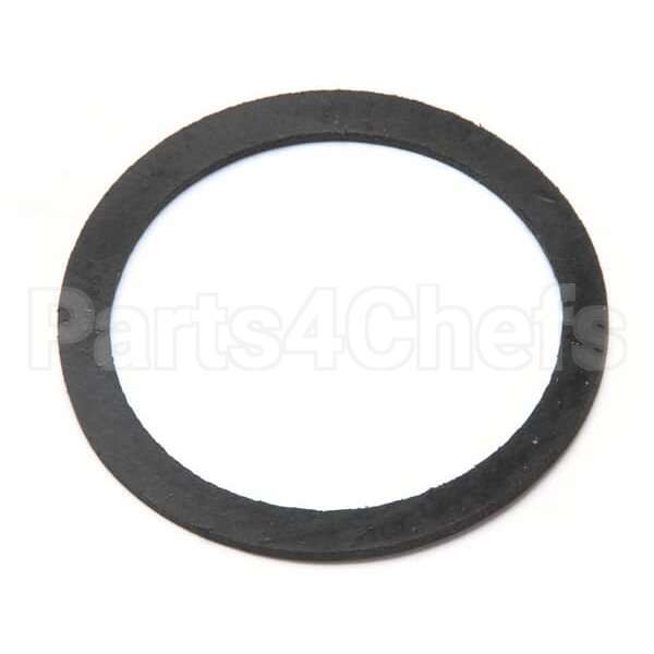 114692 Compatible Champion Gasket, Standpipe, Euc Machine