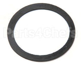 114692 Champion - Moyer Diebel Gasket, Standpipe, Euc Machine