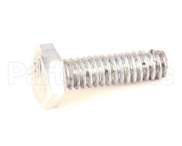 1146925 Southbend Range Bolt1/4-20X7/8 Hex Equalizer