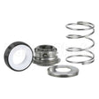 114696 Compatible Hobart Pump Seal