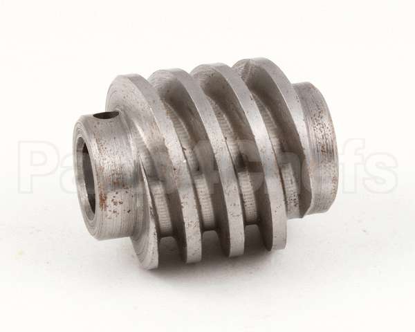 1147 Globe Table Adjusting Worm