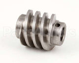 1147 Globe Table Adjusting Worm