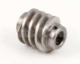 1147 Globe Table Adjusting Worm