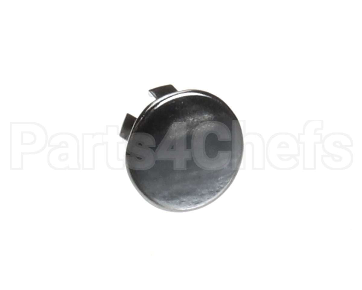 1147 Kason Finish Cap 1/2"