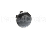 1147 Kason Finish Cap 1/2"