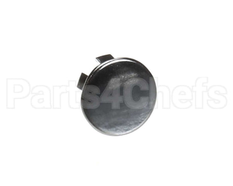 1147 Kason Finish Cap 1/2"