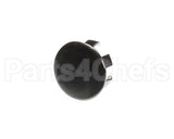1147 Kason Finish Cap 1/2"