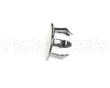 1147 Kason Finish Cap 1/2"